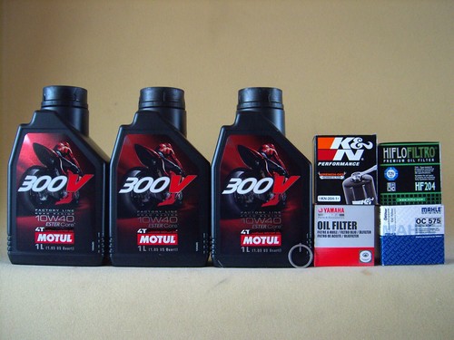 Motul 300v 10w40 öl - 10w40, +
