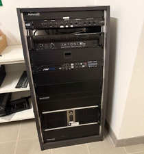 Mobile Musikanlage, Millenium, gebraucht