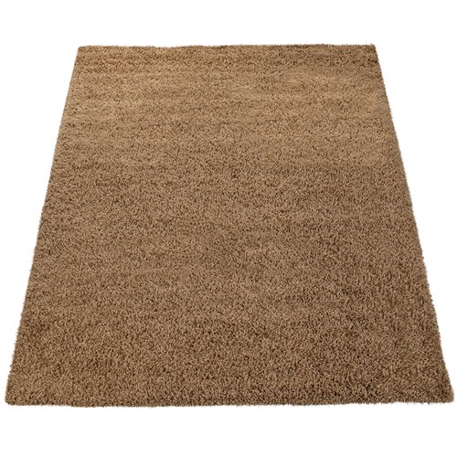 Hochflor shaggy langflor - hochflor,