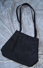 Handtasche, Schultertasche