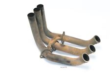 Benelli TNT 1130 2004 - Krümmer Auspuff A287E