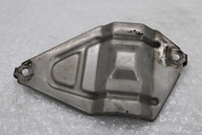 Hitzeschutz schutz abdeckung - schutz,