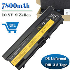 9 CELL  Akku für Lenovo