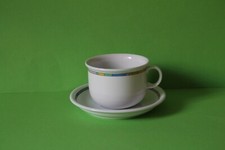 Thomas Porzellan Trend Surf