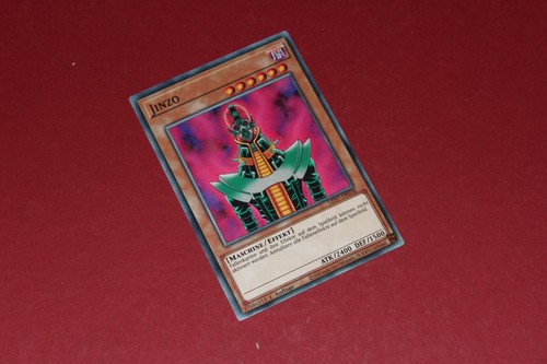 Spielkarte - yu-gi-oh!,