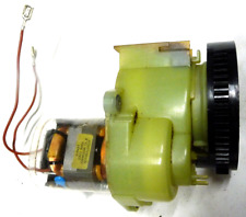 Mahlwerk Motor Kabel AEG Electrolux Caffee Perfetto CP2200 CF220 9750 CaFamosa