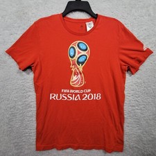 FIFA World Cup Russia 2018
