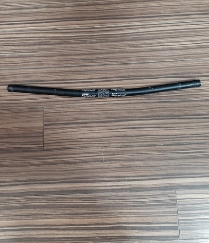 Ritchey forcelite 170 gramm - forcelite,