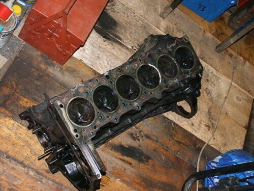 Mercedes w124 300 diesel - w124,