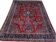 Wunderschöner Alte Persische