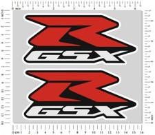 Gsxr suzuki 600 750 1000 - 750,