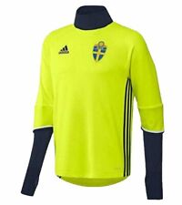 Schweden SVERIGE Herren Trikot