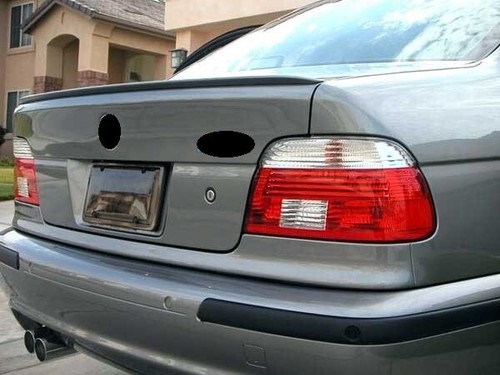 Für bmw 5er e39 1995 - e39, 1995-2003