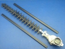 Schwert incl. Getriebe passend