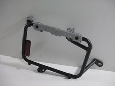 Koffer-Halter re