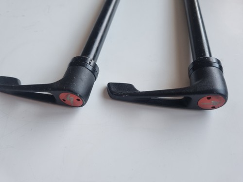 Specialized dt swiss - specialized,
