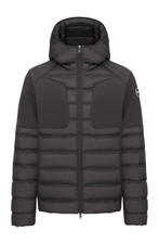 Colmar Daunenjacke Herren Gr