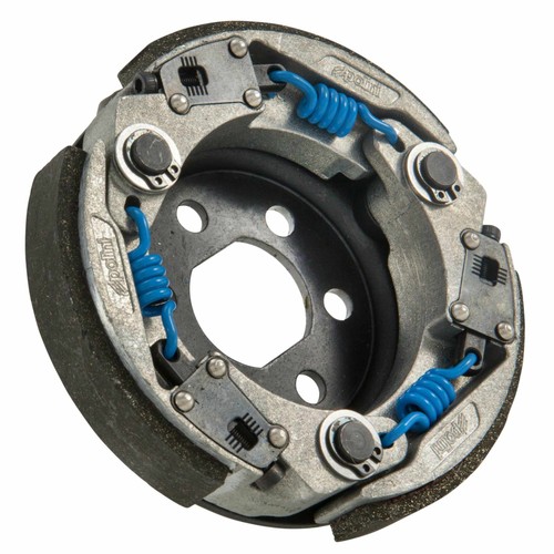 Polini sport speed - sport,