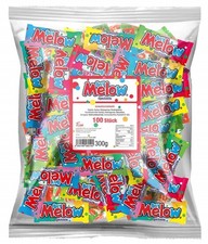 100 Bay Mellow Marshmallow