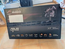 Asus rog swift - asus,