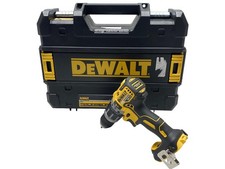 Akku-Schlagbohrschrauber