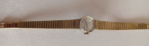 Kienzle swiss damen armbanduhr - kienzle,