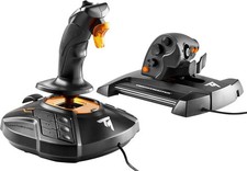 Thrustmaster Joystick/Gamepad