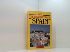 Spain (Off the Beaten Track)