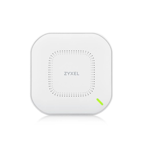 Zyxel nwa110ax accesspoint - -,