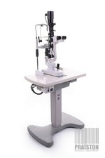 YZ5FI slit lamp
