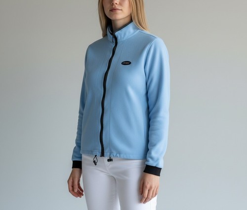 Galvin green wind stopper - galvin,