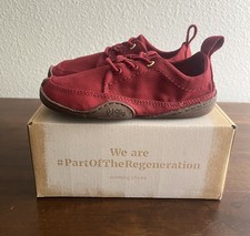 Wildling Kids 25 8 US Kids