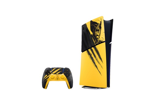 Sony playstation digital - sony,