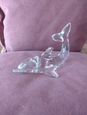 Villeroy und Boch  Delphin