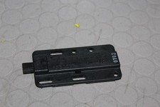 BMW E89 Z4 Steuergerät