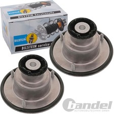 2x BILSTEIN B1 FEDERBEINLAGER