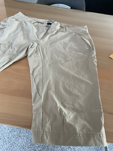 Wunderschöne damen schöffel - damen,