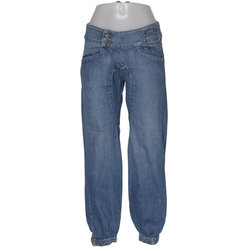 Nikita denim jeans größe - denim,,