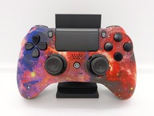 Playstation 4 Scuf Impact Controller - selten - PS4 - Zustand: sehr gut