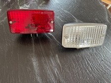 LKW, PKW DDR