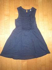 C&A Happy Girls Kleid -