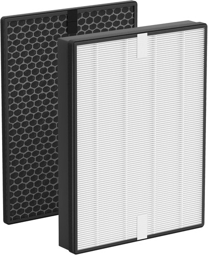 Ersatzfilter philips - ersatzfilter,