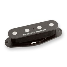 Seymour Duncan Quarter Pound