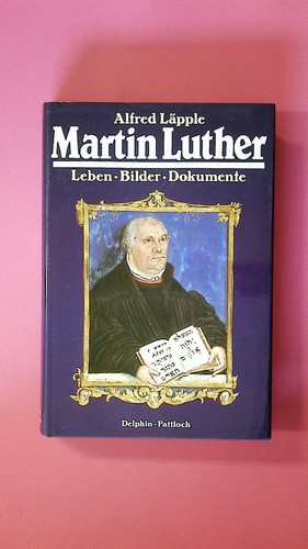 244697 alfred läpple martin - 244697,