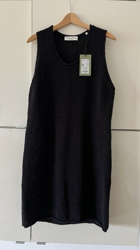 Kleid von marc polo - marc, o’polo