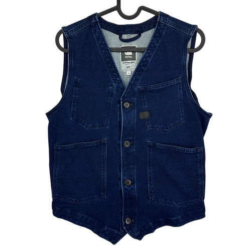 Star crotch sweat - g-star, a
