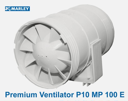 Marley premium p10 - marley, 100