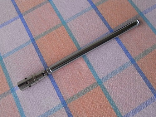 Grundig teleskopantenne für - teleskopantenne,