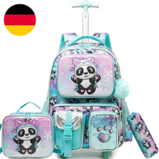 Htgroce Kinder Trolley