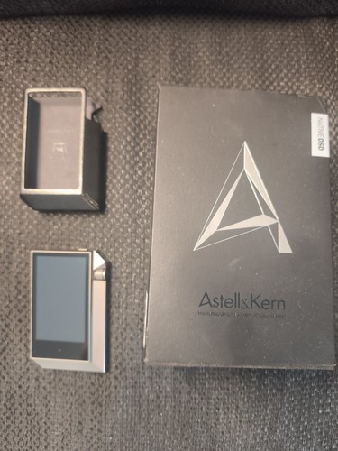 Astell kern 240 - astell, &